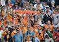 EHL: Look Back In Time As Aalsterweg Venue Becomes Synonymous With EHL’s Story – EHL