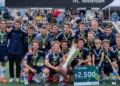EHL: Pinoké Men And Kampong Women Win ABN AMRO Cup – EHL