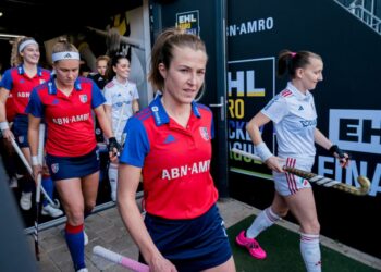 EHL: Several EHL Heroes On FIH Hockey Stars Shortlists – EHL EHL: Several EHL Heroes On FIH Hockey Stars Shortlists – EHL