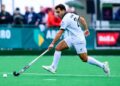 EHL: WatDucks On Top With 100% Record In Belgium – EHL