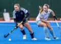 EY Hockey League Teams Look To Build On Their Opening Round As Round 2 Beckons