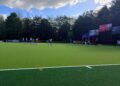 England: EHL Premier Division | Matchday One Round-Up