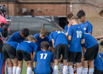 England: Talent Academy – Tender Applications Open For 2027-28 England: Talent Academy – Tender Applications Open For 2027-28