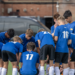 England: Talent Academy – Tender Applications Open For 2027-28 England: Talent Academy – Tender Applications Open For 2027-28