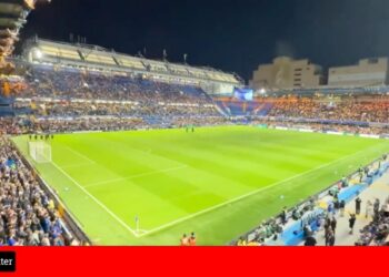 Every Attendance in Midweek – 10th September 2026