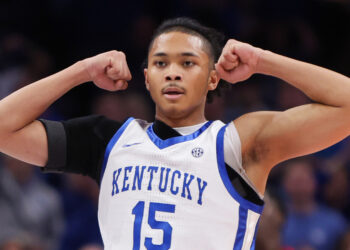 Every Big East men’s basketball team’s most impactful newcomer for 2026-27