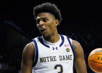 Every Big Ten men’s basketball team’s most impactful newcomer for 2026-27