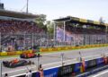 Facts & History – Italian Grand Prix at Monza