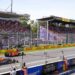 Facts & History – Italian Grand Prix at Monza