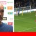 Fans react to ‘baffling comments’ from Luke Williams after Peterborough beat Barnsley on penalties