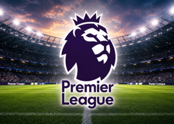 Five Premier League storylines to follow across the 2026-27 season