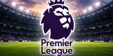 Five Premier League storylines to follow across the 2026-27 season