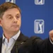 For potential LIV returnees, PGA Tour CEO identifies 3 keys for path back