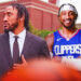 Former NBA standout Robert Covington makes major HBCU hoops move