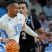 Four UNC basketball stars ranked amongst college basketball’s best Four UNC basketball stars ranked amongst college basketball’s best