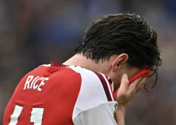 Fried Rice? | Arseblog … an Arsenal blog