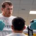 Has Canelo Alvarez Declined Too Far For Christian Mbilli? Has Canelo Alvarez Declined Too Far For Christian Mbilli?