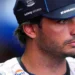 How Carlos Sainz’s home race in Madrid unravelled as Williams struggle