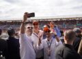 How Much Does it Cost to Attend the 2027 British Grand Prix?