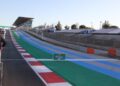 How Much Does it Cost to Attend the 2027 Portuguese GP?