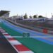 How Much Does it Cost to Attend the 2027 Portuguese GP? How Much Does it Cost to Attend the 2027 Portuguese GP?