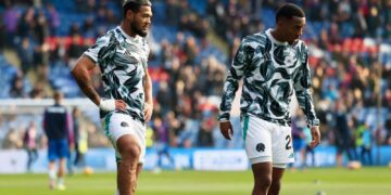 How Newcastle can replace Willock & Joelinton in the transfer market
