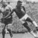 How collecting sports memorabilia became a hobby of its own