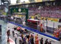 How to Buy Monza F1 Tickets – 2027 Italian Grand Prix