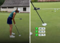 How to Master Lag Putting Speed & Distance Control