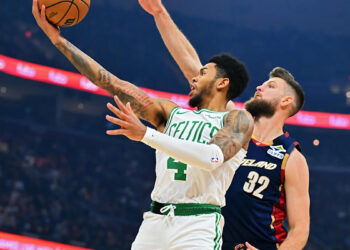How will the Sixers use their bench?
