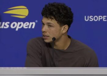 Is Zverev’s Lengthy Serve Routine Too Much? Is Zverev’s Lengthy Serve Routine Too Much?
