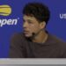Is Zverev’s Lengthy Serve Routine Too Much? 