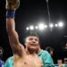 Isaac Cruz Questions Ryan Garcia’s December Demand