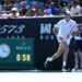 Joao Fonseca Withdraws from Asian Swing – Tennis Now Joao Fonseca Withdraws from Asian Swing – Tennis Now