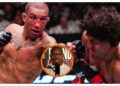 Kamaru Usman Explains Why Raoni Barcelos’ Domination Against Raul Rosas Jr. Until Scary Loss Was ‘Kind Of Expected’