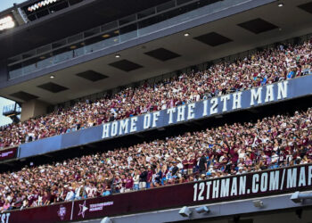 Kentucky vs. Texas A&M viewing info, what to watch for, odds, and predictions