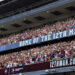 Kentucky vs. Texas A&M viewing info, what to watch for, odds, and predictions