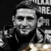 Khamzat Chimaev Details Conversations With UFC Brass Over His Next Fight