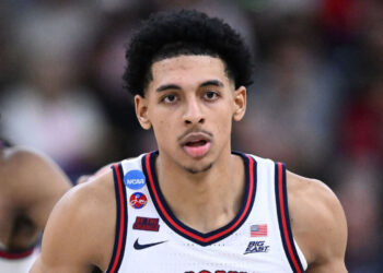 LSU men’s basketball players remain in eligibility limbo LSU men’s basketball players remain in eligibility limbo
