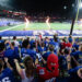 Lance Leipold’s rivalry struggles continue as frustration grows among Kansas fans Lance Leipold’s rivalry struggles continue as frustration grows among Kansas fans