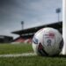 League Two Leaders & Losers — Salford’s ruthlessness and York’s clinical finishing