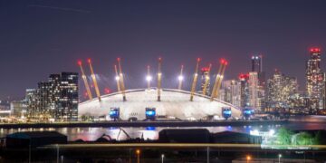 Lee Selby Vs. Ollie Sentance Headlines BKB 61 In London