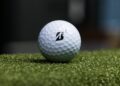 Longer Iron Shots Aren’t Free: What 2026 Ball Test Data Says You’ll Sacrifice