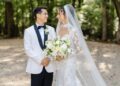 Mackenzie McDonald, Maria Mateas, Tie the Knot