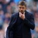 Man Utd can forget Conte & Carrick by hiring Europe’s best young coach Man Utd can forget Conte & Carrick by hiring Europe’s best young coach