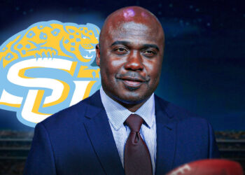 Marshall Faulk went too far with ‘cut and fire’ players rant
