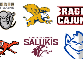 Mid-Major Madness Reacts Survey: What’s the best mid-major nickname?