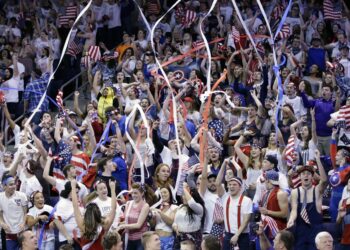 Mid-Major Reacts Results: The Havocs have it