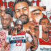 Must-watch Wizards? Trae Young, Anthony Davis, AJ Dybantsa and the NBA’s weirdest group project Must-watch Wizards? Trae Young, Anthony Davis, AJ Dybantsa and the NBA’s weirdest group project
