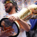 NBA Power Rankings for all 30 teams by 2027 championship chances as training camps open